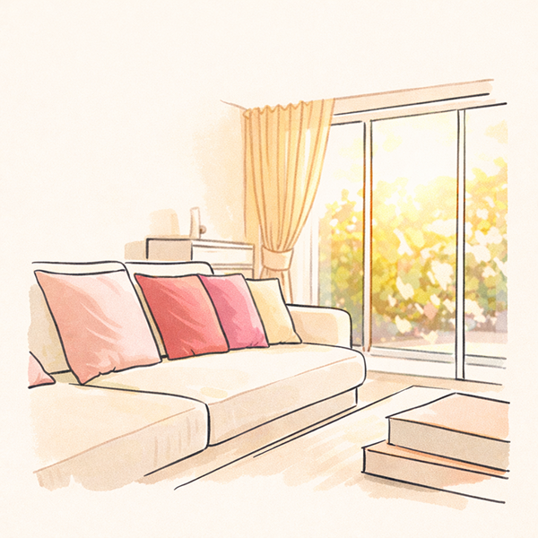 Les consultations de naturopahie à domicile